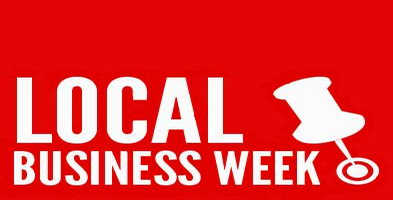 local business week