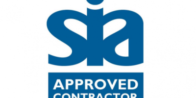 GSS APPROVED CONTRACTOR SCHEME AUDIT 2019 - OUTCOME