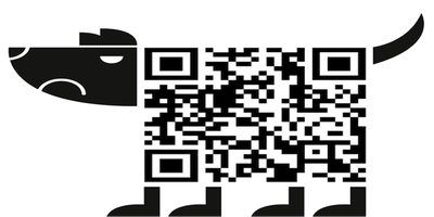 ENSURING COMPLIANCE AND CREATING ENGAGEMENT THROUGH QR CODES