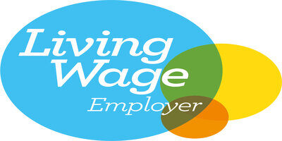 THE 9TH ANNIVERSARY OF OUR COMMITMENT TO THE LIVING WAGE FOUNDATION