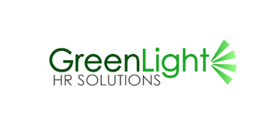 GSS GIVES ITS HR PARTNER THE GREEN-LIGHT AS SUPPLIER OF THE YEAR 1