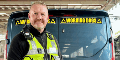 ANNOUNCING OUR SUPERSTAR OF THE QUARTER - Q2 2025 1